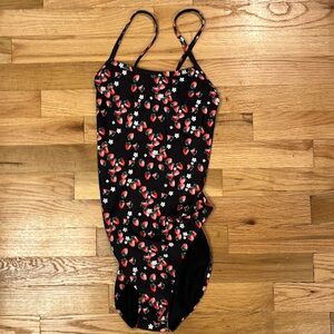 Jolyn Brandon women’s size 32 swimsuit in Jubilee